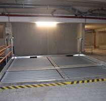 Garage zu vermieten in Regensburg 40,00 €