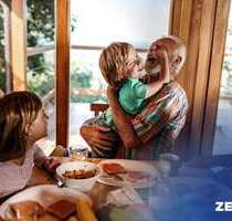 Haus zum Kaufen in Meißen 529.255,00 € 131 m²