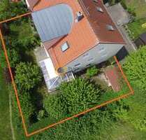 Wohnung zum Kaufen in Ingolstadt 730.000,00 € 117 m²