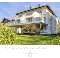 Wohnung zum Kaufen in Leipzig 1.600.000,00 € 254 m²