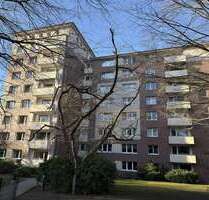 Wohnung zum Kaufen in Wedel 169.000,00 € 59 m²