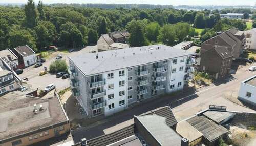 Foto - Wohnung zum Kaufen in Dormagen 424.500,00 € 99.58 m²