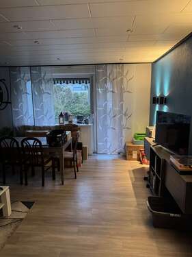 Foto - Wohnung zum Mieten in Mönchengladbach 770,00 € 74 m²