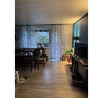 Wohnung zum Mieten in Mönchengladbach 770,00 € 74 m²