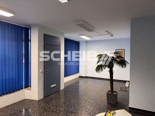Foto - Büro in Crailsheim 295.000,00 € 104.9 m²