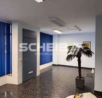 Büro in Crailsheim 295.000,00 € 104.9 m²