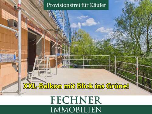 Foto - Wohnung zum Kaufen in Ingolstadt 590.000,00 € 87.88 m²