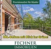 Wohnung zum Kaufen in Ingolstadt 590.000,00 € 87.88 m²