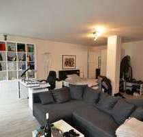 Wohnung zum Mieten in Passau 600,00 € 47 m²