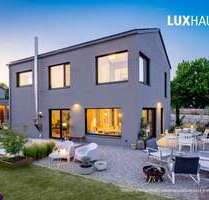 Haus zum Kaufen in Karlsruhe 1.450.000,00 € 160 m²