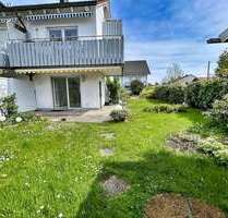 Wohnung zum Kaufen in Gilching 499.000,00 € 72.27 m²