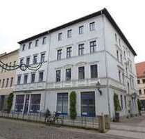Wohnung zum Mieten in Lutherstadt Wittenberg 455,00 € 65 m²