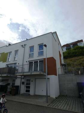 Foto - Haus zum Kaufen in Niefern 549.000,00 € 147 m²