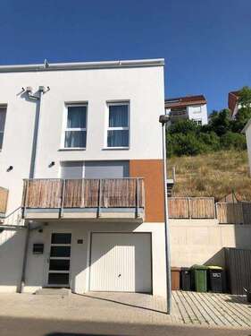 Foto - Haus zum Kaufen in Niefern 520.000,00 € 147 m²