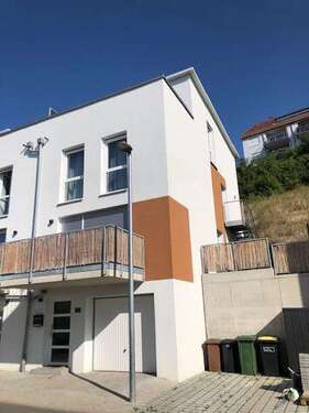 Foto - Haus zum Kaufen in Niefern 549.000,00 € 147 m²
