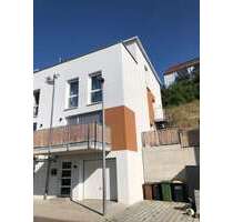 Haus zum Kaufen in Niefern 549.000,00 € 147 m²