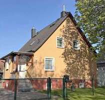 Haus zum Kaufen in Forst 249.000,00 € 114 m²