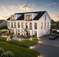 Haus zum Kaufen in Altenstadt-Waldsiedlung 595.000,00 € 210 m²