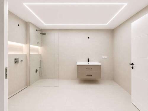 Foto - Wohnung zum Kaufen in Ditzingen 339.000,00 € 80 m²