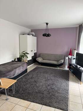 Foto - Wohnung zum Mieten in Langenhagen 749,00 € 65 m²