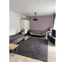 Wohnung zum Mieten in Langenhagen 749,00 € 65 m²