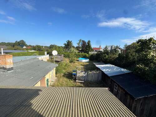 Foto - Haus zum Kaufen in Oranienburg 259.999,00 € 120 m²