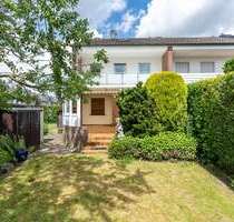 Haus zum Kaufen in Münster 385.000,00 € 95 m²