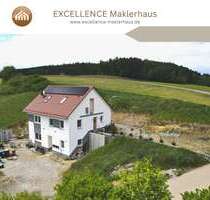 Haus zum Kaufen in Kammeltal Hammerstetten 498.000,00 € 185 m² - Kammeltal / Hammerstetten