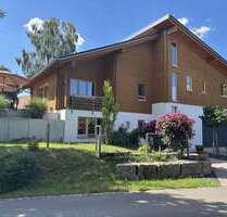 Haus zum Kaufen in Michelfeld 768.000,00 € 177.9 m²