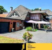 Haus zum Kaufen in Geeste 398.000,00 € 330 m²
