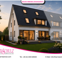 Haus zum Kaufen in Alfter 899.600,00 € 187.74 m²
