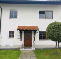 Haus zum Kaufen in Ortenburg 329.000,00 € 140 m²