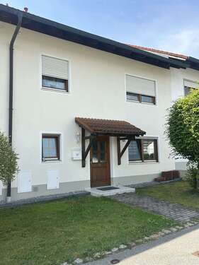 Foto - Haus zum Kaufen in Ortenburg 329.000,00 € 140 m²