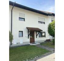 Haus zum Kaufen in Ortenburg 329.000,00 € 140 m²