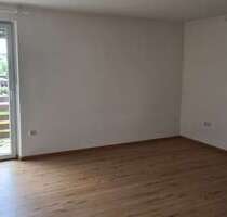 Wohnung zum Mieten in Stammham 850,00 € 83 m²