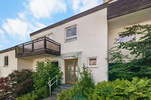Foto - Haus zum Kaufen in Elchingen 440.000,00 € 136.87 m²