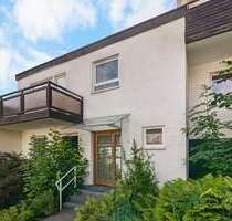 Haus zum Kaufen in Elchingen 440.000,00 € 136.87 m²