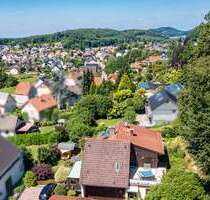 Haus zum Kaufen in Oerlinghausen 560.000,00 € 191 m²