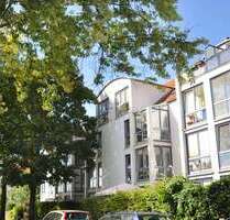 Wohnung zum Mieten in Blankenfelde-Mahlow 939,00 € 83.8 m²
