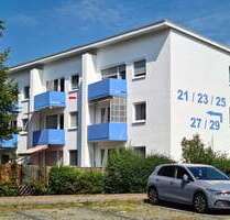 Wohnung zum Kaufen in Wolfsburg Rabenberg 140.000,00 € 54 m² - Wolfsburg / Rabenberg