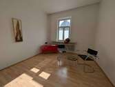 Büro in Erlangen 450,00 € 15 m²