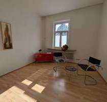 Büro in Erlangen 450,00 € 15 m²
