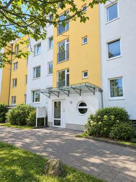 Foto - Wohnung zum Mieten in Bremen 750,00 € 82 m²