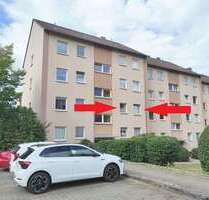 Wohnung zum Kaufen in Bad Harzburg 49.000,00 € 50 m²