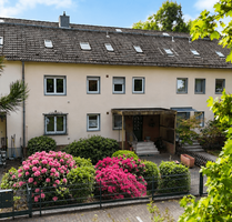 Haus zum Kaufen in Neu-Isenburg 899.000,00 € 211 m²