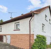 Haus zum Kaufen in Wetter 299.000,00 € 110.38 m²