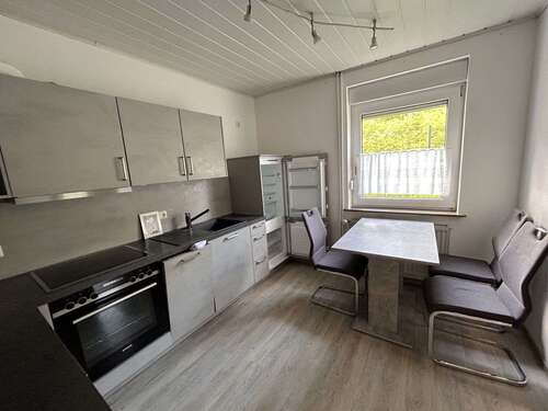 Foto - Haus zum Kaufen in Wetter 219.000,00 € 110.38 m²