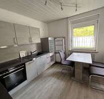 Haus zum Kaufen in Wetter 219.000,00 € 110.38 m²