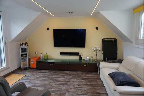 Foto - Haus zum Kaufen in Velbert 489.950,00 € 213 m²