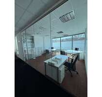Büro in Stuttgart 3.685,00 € 335 m²